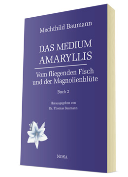 Buch 2